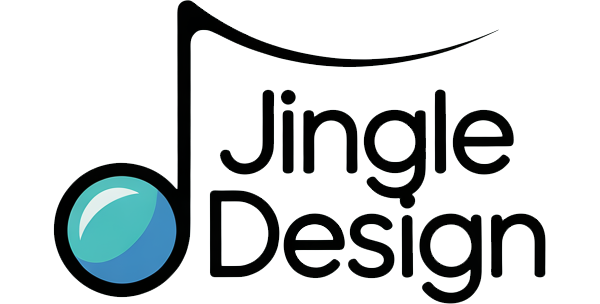 Jingle Design